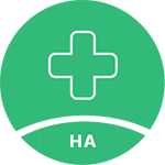 SUSE Linux Enterprise High Availability Extension