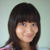 Avatar photo