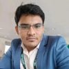Avatar photo