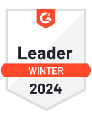 Recognition badge