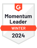 Recognition badge